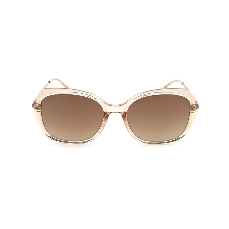 ΓΥΑΛΙΑ ΗΛΙΟΥ BASLEY 8133-S-02